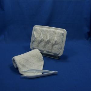 Quality Airways Disposable Non Woven Towel wholesale