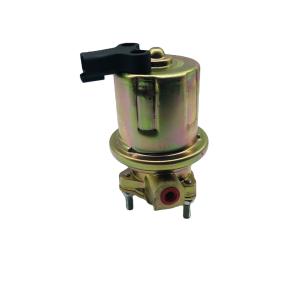 Quality Top- 24V Fuel Transfer Pump For Cummins Engine QSB QSB5.9 6B 5.9L 3990106 3948070 3938368 4932708 4935731 5362274 494304 wholesale