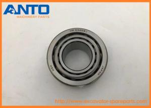 Quality 33205 Tapered Roller Bearing 25x52x22 MM 4T-33205 HR33205J 33205JR wholesale