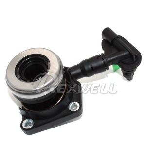 Quality Automatic Clutch salve cylinder For Ford Focus Mondeo 1.6 1.8 7G917A564AC 1548409 wholesale