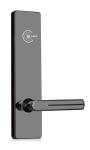 RFID Hotel Card Door Lock System Manufacturer From CHINA