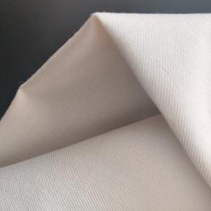 Quality IIIA Nomex Aramid Fabric Flame Resistant Heat Insulation 210gsm wholesale