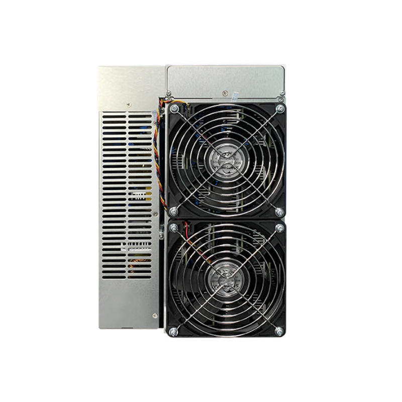 Goleshell 品牌热销 Kd5 矿机,带普通 PSU