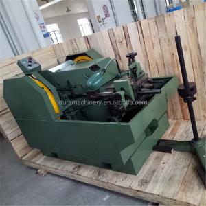 Quality Low Energy Electric Rivet Making Machine For Full Automatic Production wholesale