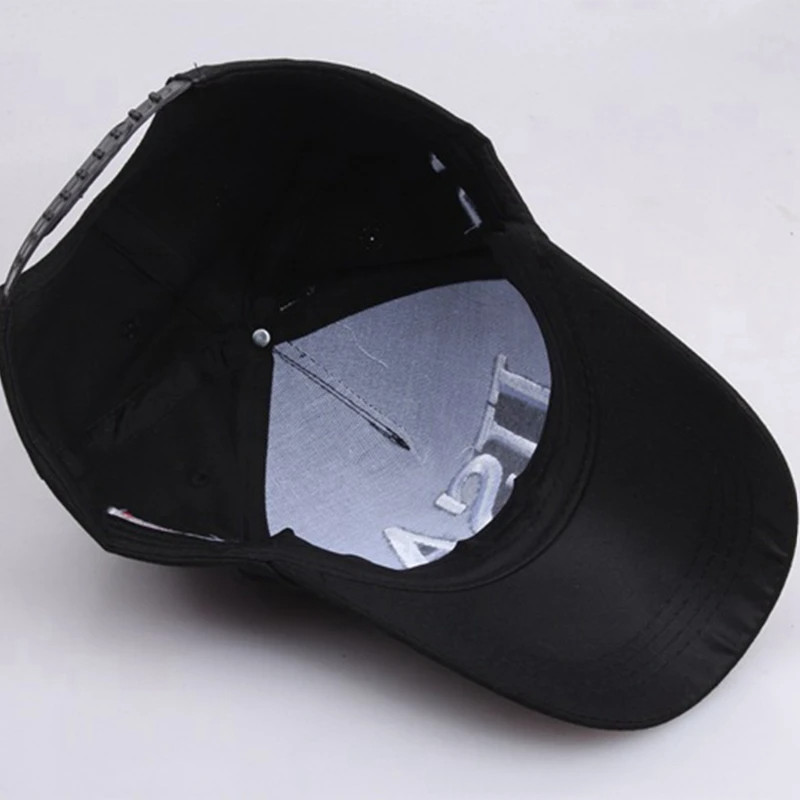 Affordable 5 Panel Baseball Cap for Budget-Friendly Purchases