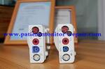 M3001A MMS Patient Monitor Module Covidien Oximax SpO2