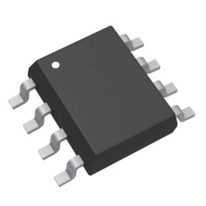 Quality LM358S-13 wholesale