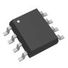Buy cheap TLV272CS-13 from wholesalers