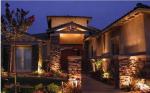 LED Underground Light, LED Waterproof Light, LED Lanscape Lamp