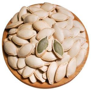 Quality Dried Product and Highly Recommended 60-90 Characters wholesale