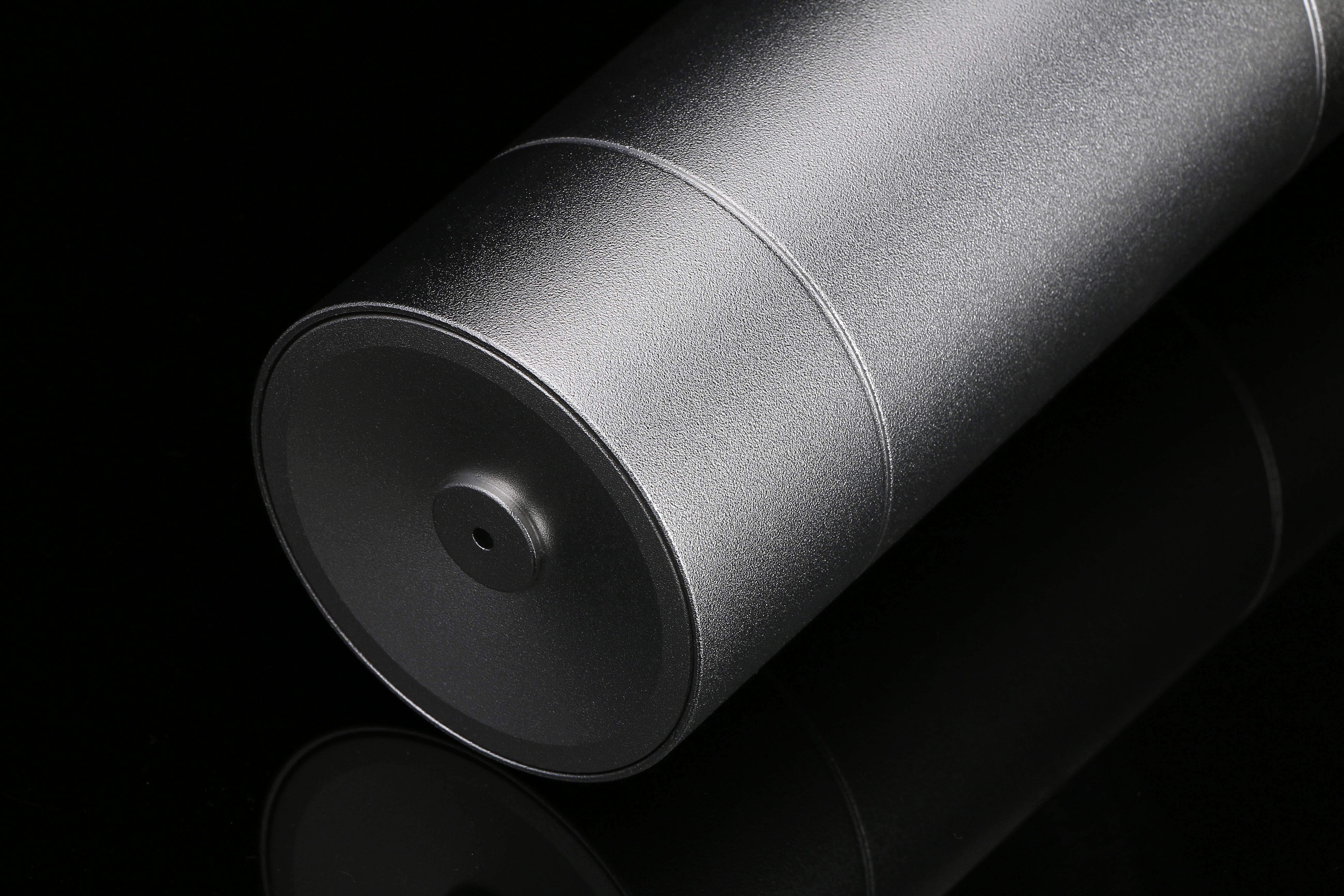 Essential Oil Diffusers Aroma Diffuser Scent Marketing Oil Diffuser Machine For Commercial