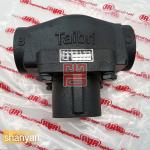 Ingersoll-Rand Temperature Control Valve Assembly 22125223 High Quality Screw