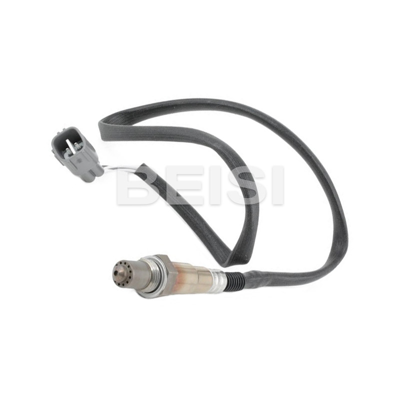Lambda Oxygen Sensor Probe For TOYOTA 89465-0D010 0258006344 894650D010