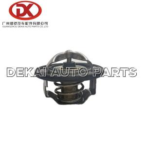 Quality ISUZU Truck Air Conditioning Thermostat 85 WW30022 8973007872 4HL1 4HG1 wholesale