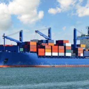 Quality Global Shipping International Dropshipping Shanghai Freight Logistics Agency wholesale