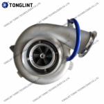 GTA4294 714788-5001S Turbocharger 23528065 for Detroit Highway Truck Series 60