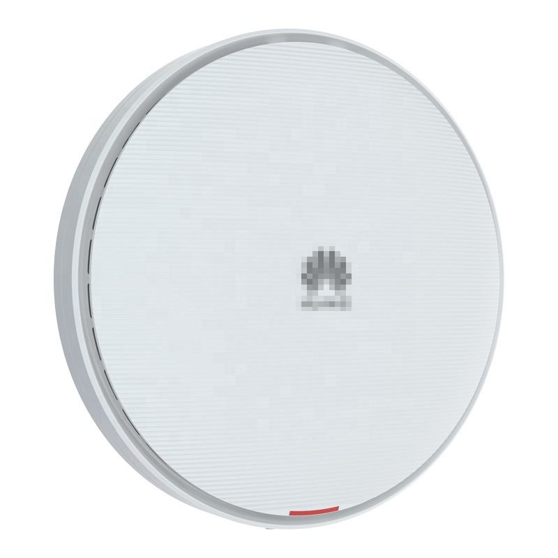 AirEngine 5760-51 Wi-Fi 6 (802.11ax) indoor access point for prompt delivery