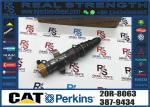 diesel engine 20R-8063 10R-4844 328-2573 553-2592 557-7633 557-7637 328-2578