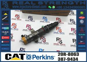 Quality diesel engine 20R-8063 10R-4844 328-2573 553-2592 557-7633 557-7637 328-2578 wholesale