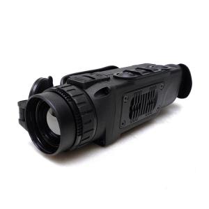 Quality 50F Thermal Night Vision Monocular For Hunting And Security wholesale