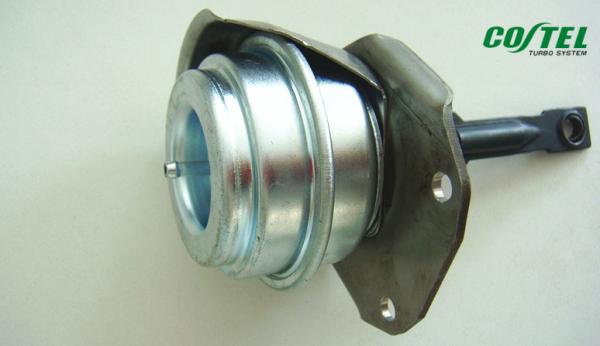GT1749V 729325 729325-5003S turbo Actuator valve wastegate VOLKSWAGEN VW Bus