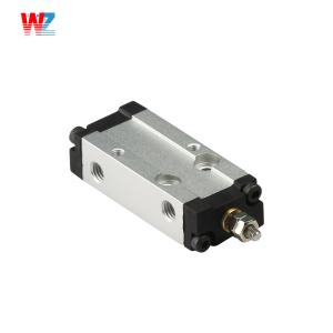 Quality SAMSUNG CYLINDER BDAS6-5-1A SAMSUNG SM421 CYLINDER BDAS6-5-1A wholesale
