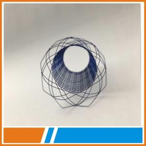 Quality Medical Esophageal Stent wholesale