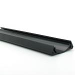 Colorful Pipe Covers for Flexible Cable Management