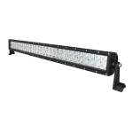 31.5in 180w Spot Flood Combo Led Light Bar High Power ISO9001 Auto Parts