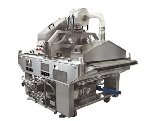 Quality 2011 latest complete biscuit production line wholesale