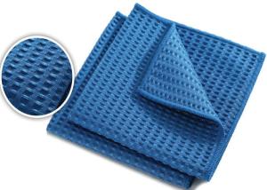 Quality 200gsm Microfiber Cleaning Cloth wholesale