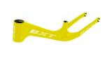 Children Balance Bike Frame Full Carbon Fiber Balance Bike Frame