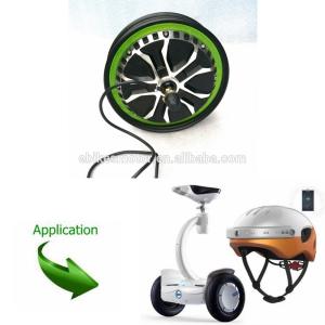 Quality Best quality competitive price adult electric motor bikes motorcycles wholesale