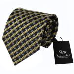 Fashional Design High Quality Silk Necktie