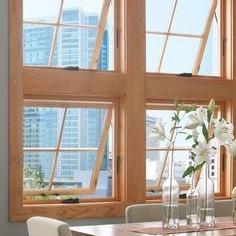 Quality Waterproof Breathable Aluminum Frame Awning Windows Indoor wholesale