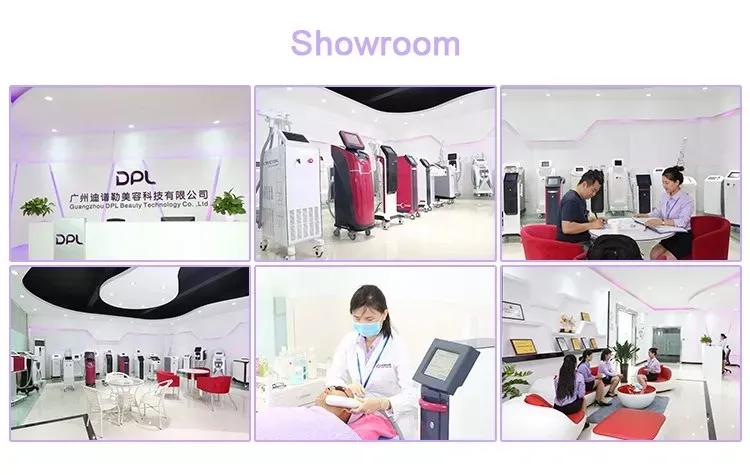 AS94 Body Slimming Machine 6 In 1 Fat Reduce 80K With Vacuum Cavitation System Antienvejecimiento Body Sculpting