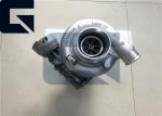 C6.6 Engine Turbocharger 2674A256 Turbo 10709880002 3159810