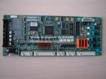 La placa de variador para OTIS elevador GCA26800H1