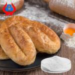 Bread Sodium CMC Food Additive Carboxymethyl Cellulose CMC Thickener