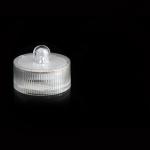 Liquid Activated LED Submersible Light For Aquariums, Vases, Table Centerpieces,