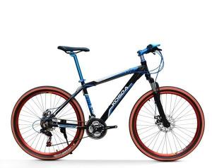 Quality Alibaba top quality light weight aluminum mountain bicycle trailer wholesale