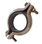 50hz 1624291784 ID 96 for Machinery Repair Shops within Atlas Air Compressor