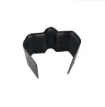 Max 110 ° Channel Letter Bender , Blister Packing Dies Channel Letter Bender