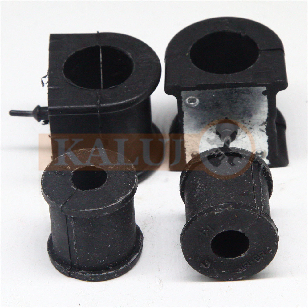54613-JD03A K201298 NSB-J10F Nissan Juke Qashqai X-trail Stabilizer Bar Bushing
