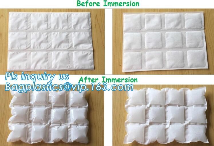 HOT COLD PACK, MICROWAVEABLE, REUSABLE, HOT PACK, COLD PACK, HOT BAG, COLD BAG, GEL ICE PACK, GEL ICE BAG, GEL BAG, PAC
