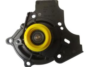 Quality 06H121008 Engine Parts Water Pump wholesale