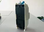 90A RCBO Breaker