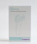 Wholesale infrared thermometer therometer forehead thermometre temperature for