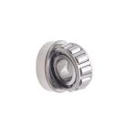 Automobile Tapered Roller Bearing 33205 25x52x22mm Tapered Cone Bearing High