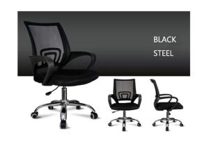 Quality Ergonomic Stylish Ergonomic Office Chair wholesale